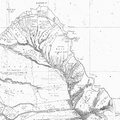 AAA - Hawaiian Government map, 1876