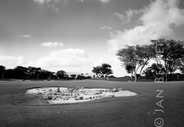 ʻEwa Beach International Golf Course