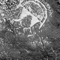 Kiʻi Pōhaku (petroglyph), 2017
